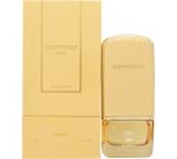 Ajmal Aristocrat Coral Eau de Parfum 75ml Spray