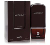 AJMAL ARISTOCRAT Eau De Parfum 2.5 oz for Men