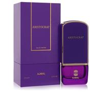 AJMAL ARISTOCRAT Eau De Parfum 2.5 oz for Women