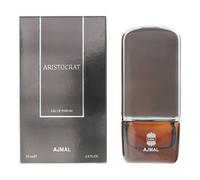Ajmal Aristocrat Eau De Parfum 75ml