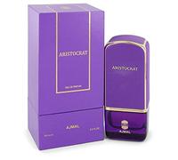 Ajmal Aristocrat Eau De Parfum Spray 2.5 oz