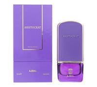Ajmal Aristocrat For Her Eau De Parfum 75ml