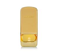 Ajmal Aristocrat For Her Eau de Parfum 75ml (Coral) | Floral Ambery Fruity Perfume for Women | Long Lasting Eau de Parfum | Crafted in Dubai | Elegant Feminine Fragrance