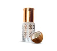 Ajmal As Safar® Aromatised Coconut Musk 3 ml