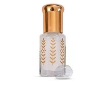 Ajmal As Safar® White Nature Musk Tahara Intimate 5 ml