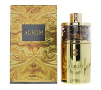 Ajmal Aurum Eau De Parfum 75ml
