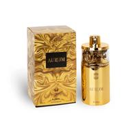 Ajmal Aurum Eau de Parfum 75ml Spray