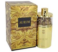 Ajmal Aurum Eau De Parfum Spray 2.5 oz