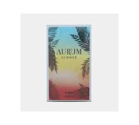 Ajmal Aurum Summer Eau De Parfum 75ml