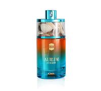 Ajmal Aurum Summer for Women 2.5 oz EDP Spray