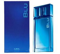 Ajmal Blu 90ml Eau De Parfum Spray