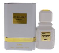 Ajmal Cashmere Musc Eau de Parfum Unisex 100 ml