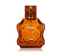 AJMAL CENTURIA EAU DE PARFUM 100 ML FOR HIM CITRUS, AROMATIC LONG LASTING - MADE IN DUBAI