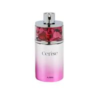Ajmal Cerise EDP W 75 ml