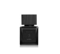 Ajmal Chapter 5 EDP for Men, 1.7 fl oz / 50 ml | Crisp, woody aromatic with a warm finish. Made for everyday wear with long-lasting performance.