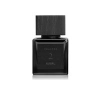 Ajmal Chapter II Eau de Parfum for Women - 50 ml | Fresh Woody Long Lasting Women Perfume | Elegant Everyday Feminine Scent | Made in Dubai