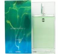 Ajmal Chemystery Eau de Parfum 90ml Spray