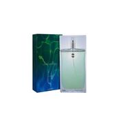 Ajmal Chemystery EDP 90ml