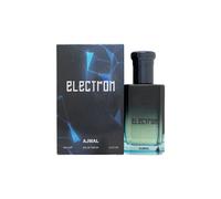 Ajmal Electron Eau De Parfum 100ml