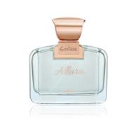 Ajmal Entice Allura Eau De Parfum 75ml