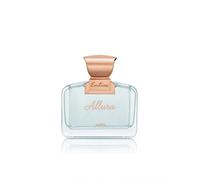 Ajmal Entice Allura Eau De Parfum 75ml