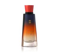 Ajmal Enya Women Eau De Parfum |Handpicked Luxury Long Lasting Amber & Fruity Fragrance Made in Dubai Perfume for Women 100ML