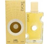 Ajmal Evoke for Her Eau De Parfum 75ml Spray