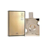 Ajmal Evoke Gold by Ajmal Eau De Parfum Spray 90ml for Men - n/a - 90 ml