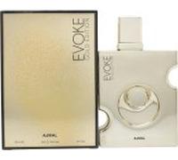 Ajmal Evoke Gold Eau de Parfum 90ml Spray