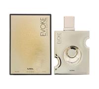 Ajmal Evoke Gold Edition for him EDP M 90 ml