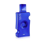 Ajmal Evoke Midnight Edition Eau de Parfum for Women 75 ml | Women’s Spicy Fruity Woody Scent with Raspberry, Cardamom & Patchouli | Luxury Evening Fragrance