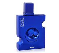 Ajmal EVOKE MIDNIGHT EDITION HIM EAU DE PARFUM 90 ML