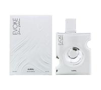 Ajmal Evoke Silver Edition for Him EDP M 90 ml
