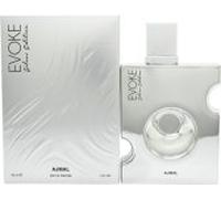 Ajmal Evoke Silver Edition for Him EDP M 90 ml