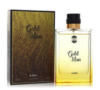 Ajmal Gold Man Eau De Parfum 100 ml