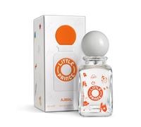 Ajmal Kids Perfume Collection (Little Prince)