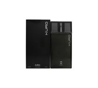 Ajmal Kuro Eau de Parfum 90ml Spray