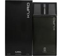 Ajmal Kuro Eau de Parfum 90ml Spray