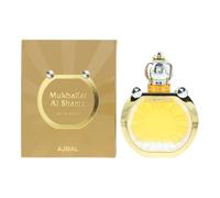Ajmal - Mukhallat Shams EDP 50ml