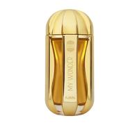 Ajmal Mywonder Him Eau De Parfum 100 ML