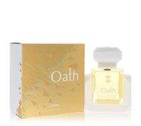 Ajmal Oath by Ajmal Eau De Parfum Spray 3.4 oz / e 100 ml