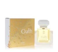 AJMAL OATH Eau De Parfum 3.4 oz for Women