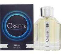 Ajmal Orbiter Eau De Parfum 100ml Spray