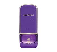 Ajmal Aristocrat For Her Eau De Parfum 75ml