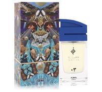 AJMAL Qafiya 03 Eau De Parfum Spray 2.5 oz Unisex