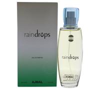 Ajmal - Raindrops EDP (50ml)