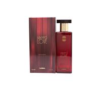 Sacred Love For Women EDP - 50ml ( 1.7 Oz ) By Ajmal