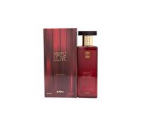 Ajmal Sacred Love Eau De Parfum 50ml