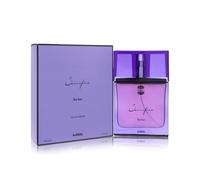 Ajmal Sacrifice Eau De Parfum Spray - n/a - 50 ml