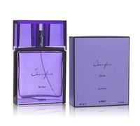 Ajmal Sacrifice For Her Eau De Parfum 50ml